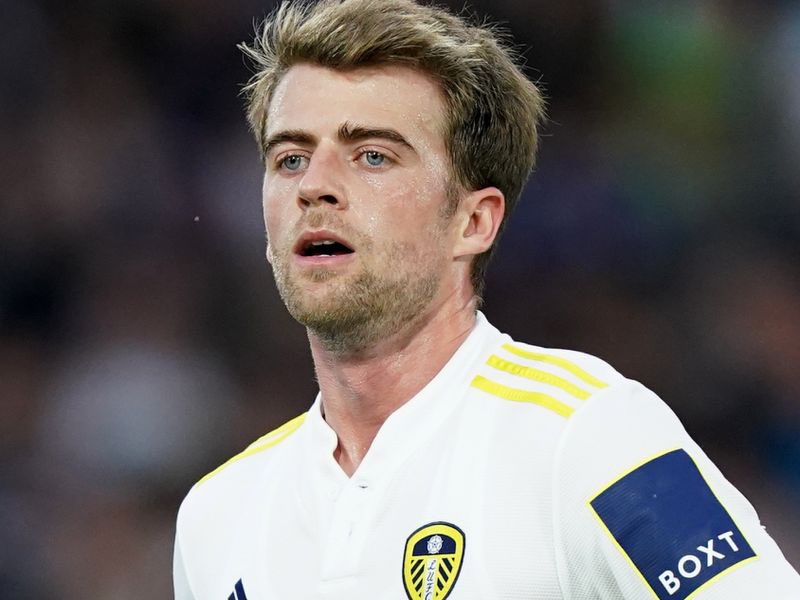 JoshJaWhit's tweet photo. @LUFC_Jamie10 Must be the hair https://t.co/x2mwy7N2qs