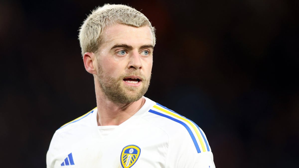 JoshJaWhit's tweet photo. @LUFC_Jamie10 Must be the hair https://t.co/x2mwy7N2qs