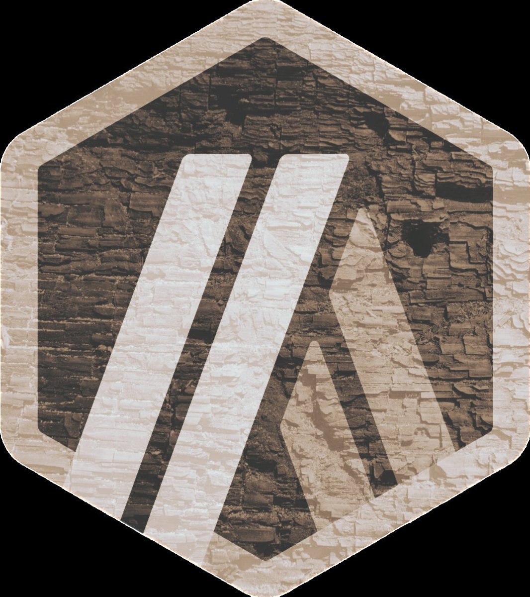 24 HOUR HALF PRICE ARBITRUM SALE!! 🚀🔥

For 24hours only, mint your Arbitrum Survivor for half the price!!
 Yep,You heard that right! 

Only 6.5 Arb each!! 💰🤑

(200 total mint limit)

stoneland.network/mints/arbitrum

#Arbitrum #ARB #CryptoCommunity #NFTs #NFTCommunity #nftart