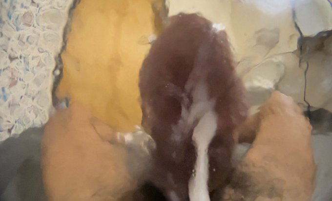 Rub ur face all over it https://t.co/x83l60rsjz