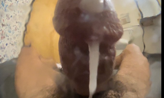 Rub ur face all over it https://t.co/x83l60rsjz