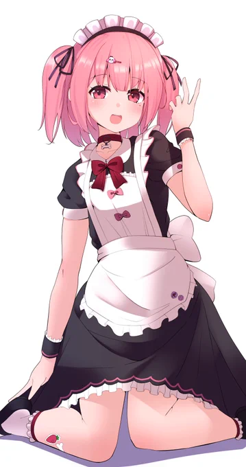 #ぴたあるばむ 