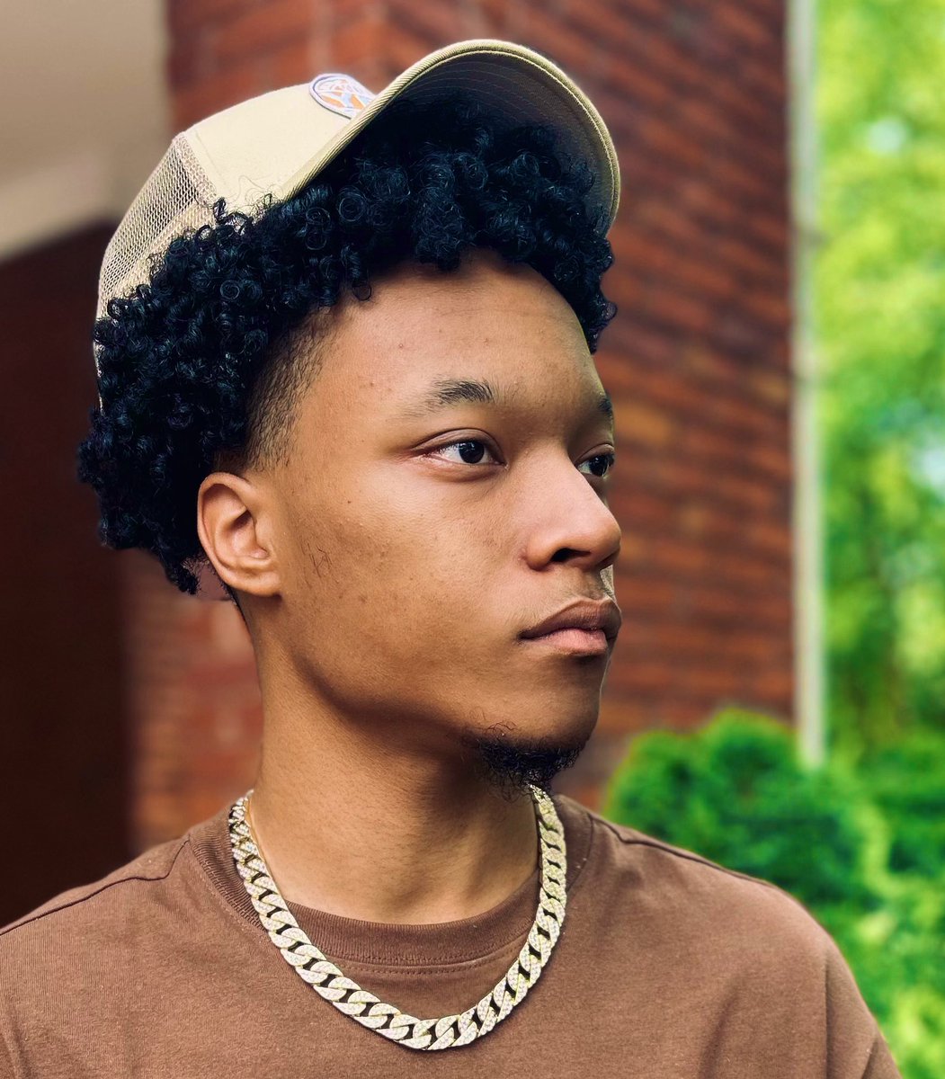 🅰️💪🏽3️⃣✖️ , PE tweet media