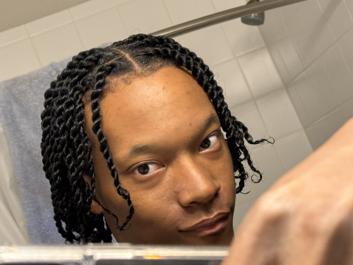 🅰️💪🏽3️⃣✖️ , PE tweet media