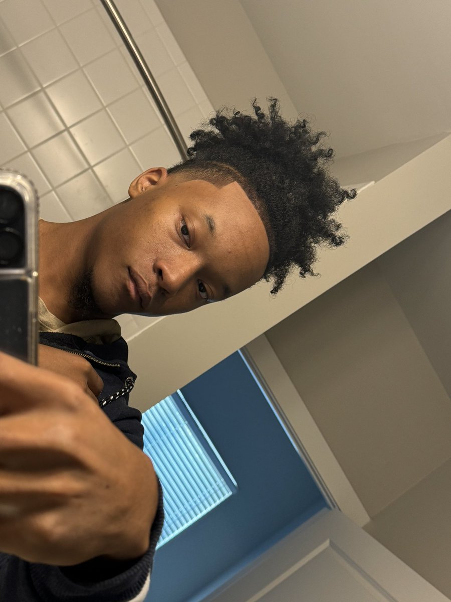 🅰️💪🏽3️⃣✖️ , PE tweet media