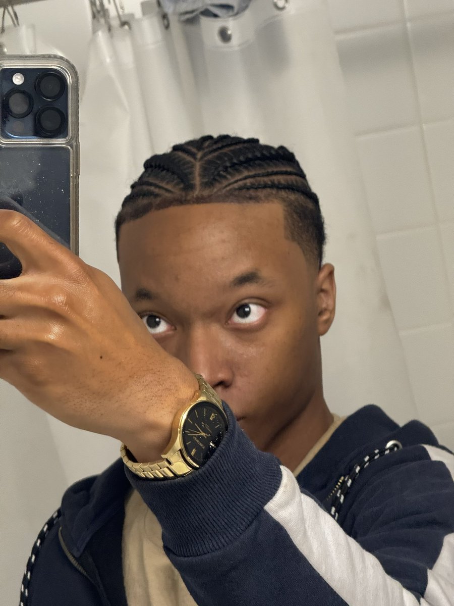 🅰️💪🏽3️⃣✖️ , PE tweet media