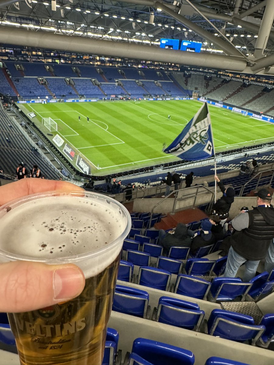 Duke (@1887kuno) on Twitter photo 