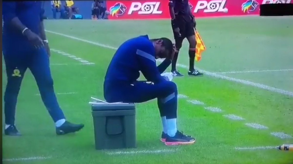 PMasingile's tweet image. Andisadikwe ngulo - "massive" #DateMyFamily