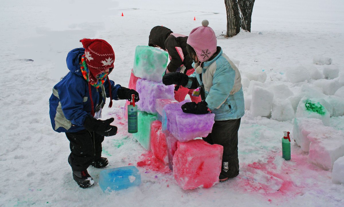 2024 Winter Carnival
We will be having our 2024 Winter Carnival on Saturday, February 10th starting at 12:30. Hot chili to fill you up. Bonfire &amp; marshmallows, hot chocolate and of course, lots of fun See you there westborobeach.ca/2024/01/20/202…