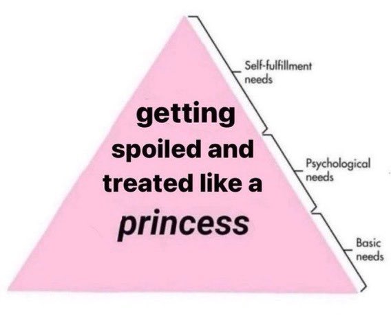 astralbaes's tweet photo. https://t.co/PQSgph368n