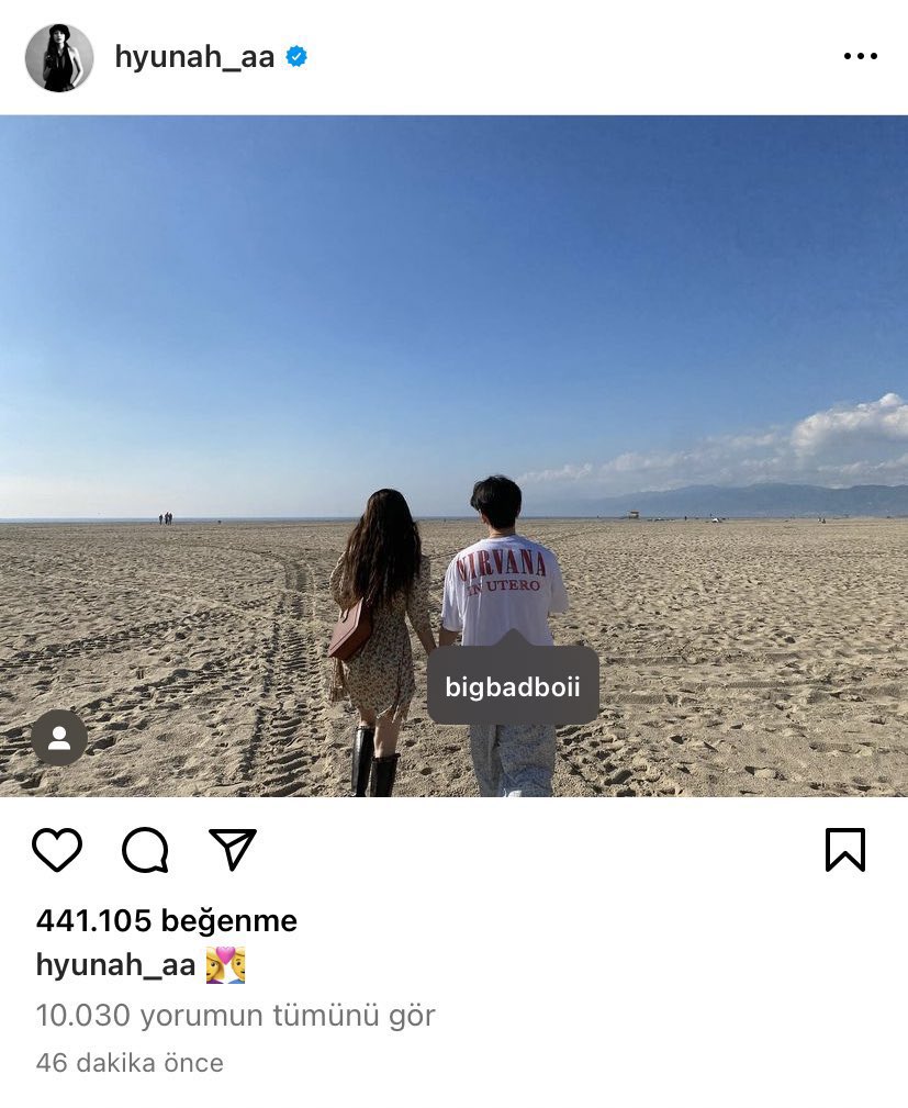 seven erkeklere hep boyle oluyo galiba amk kariya bak gitti olen arkadasinin exiyle cikti ustune adam sektorun en buyuk skandallarindan birine bulasti zamaninda, dawn kendini kurtarmissin babacim resmen😔😔