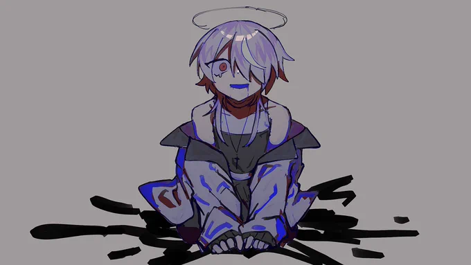 ナ
