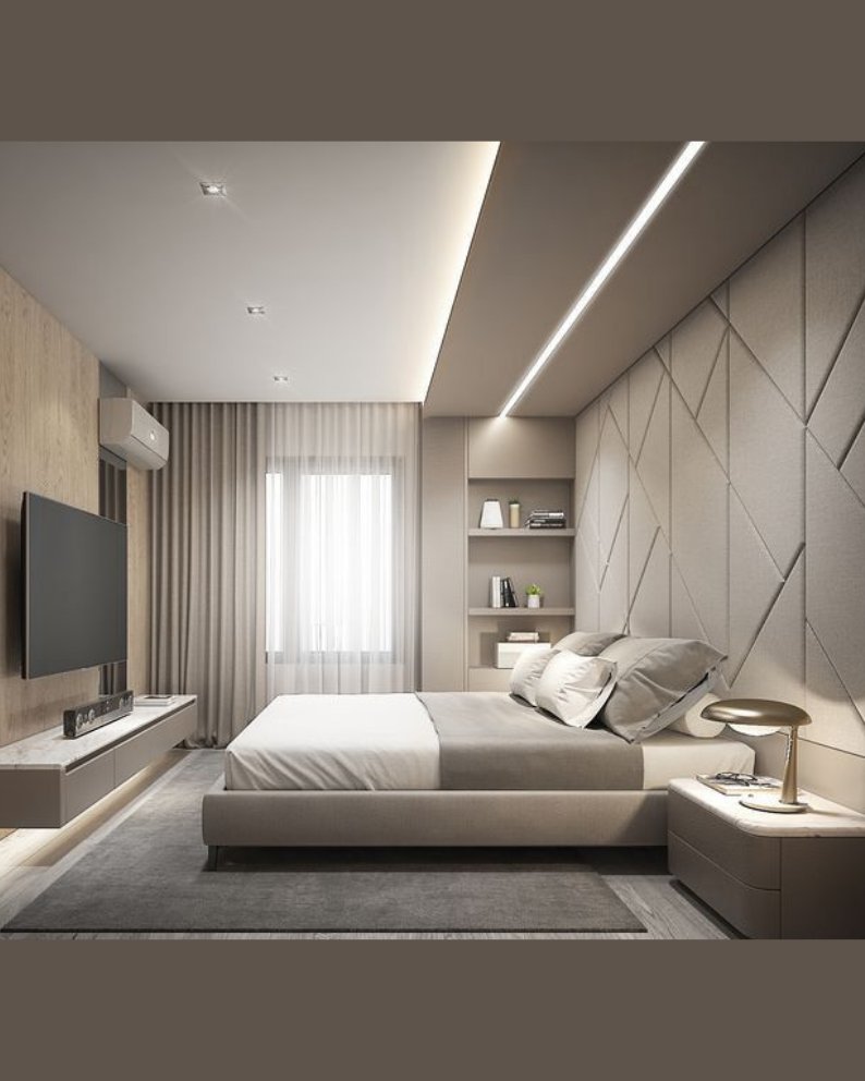indecor_co's tweet photo. INDECOR - The Best Interior Designing Company

Visit us @ https://t.co/jGQFMTlkzI
#indecor #homerenovation #renovation #homereno #homedecor #interior #exterior #interiordesignerinmumbai #interiordesigns #residentialinteriors #kandivali #mumbai https://t.co/Y68cpBrt4M