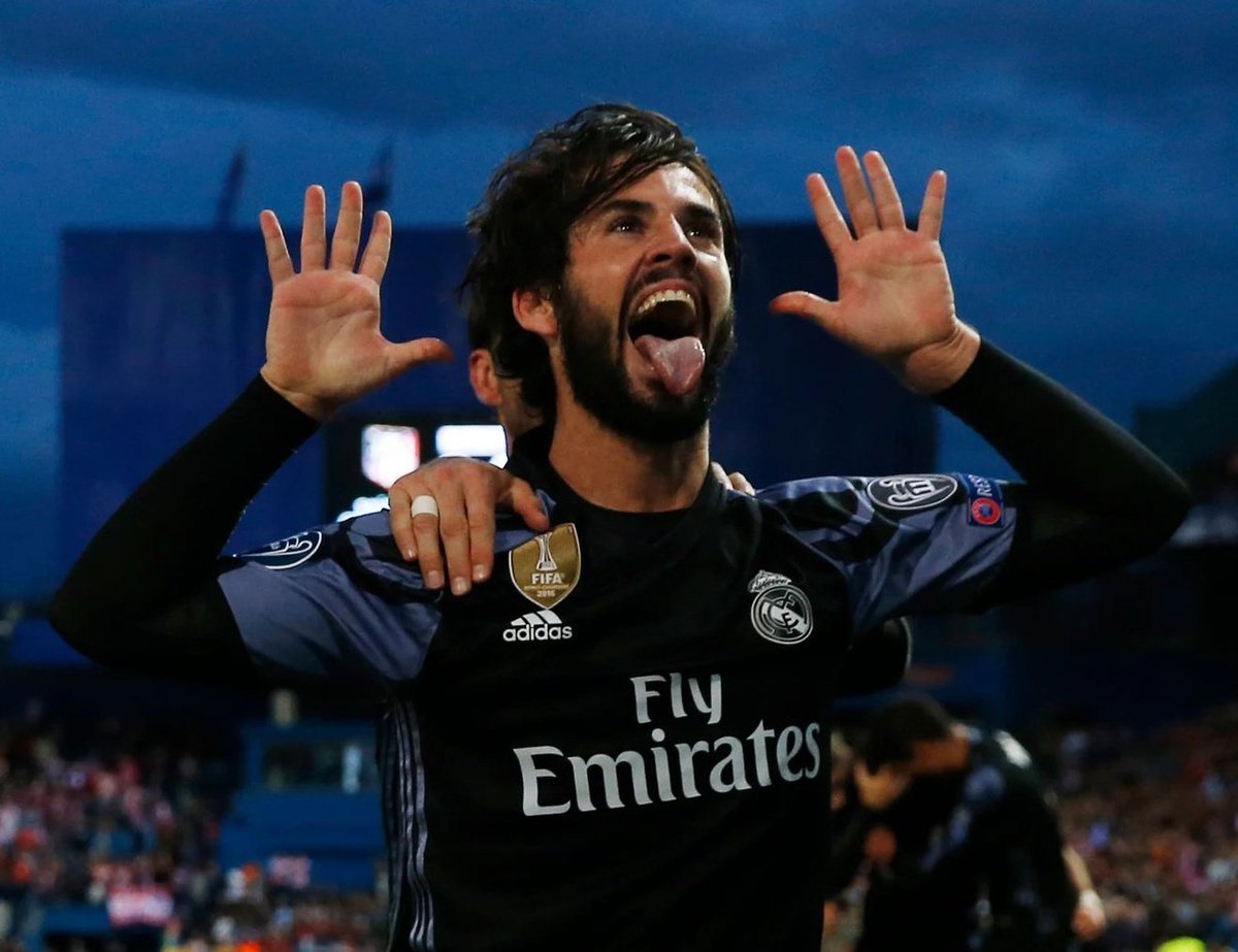 (fan) Danik tweet media