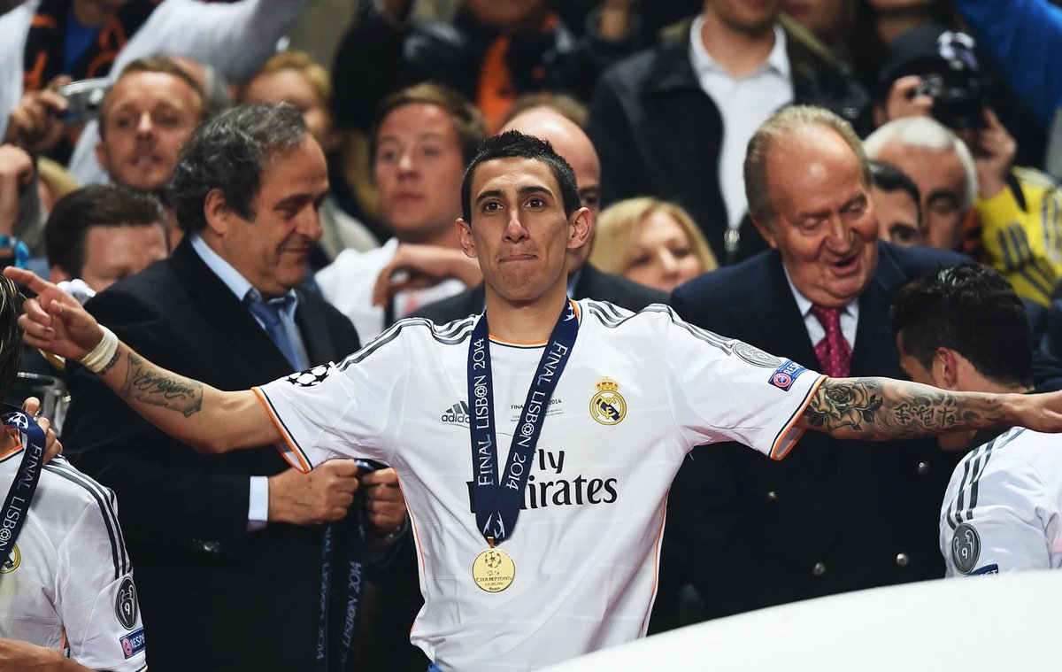 (fan) Danik tweet media