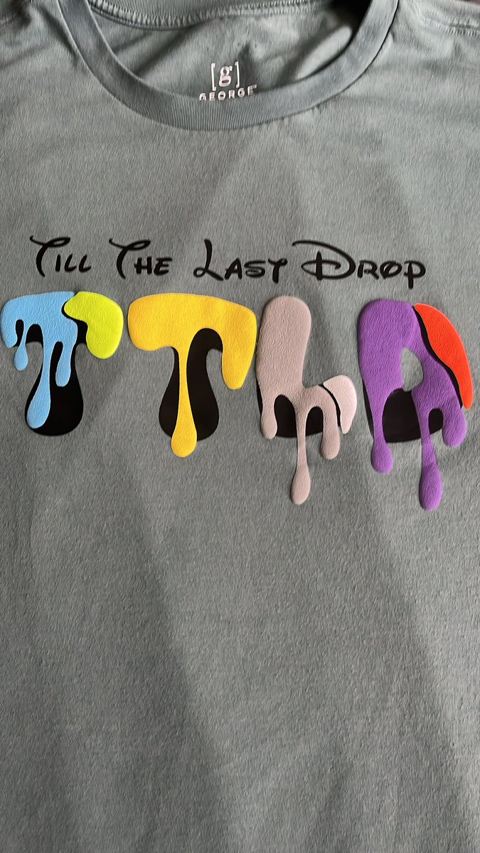 HladekMarc's tweet photo. Looking for a brand to sport and show your inner side with tap in with us #mhdesignsllc #ttld #fyp from speciality vinyls to dtf,sublimation. https://t.co/8Q9qtD49vP
