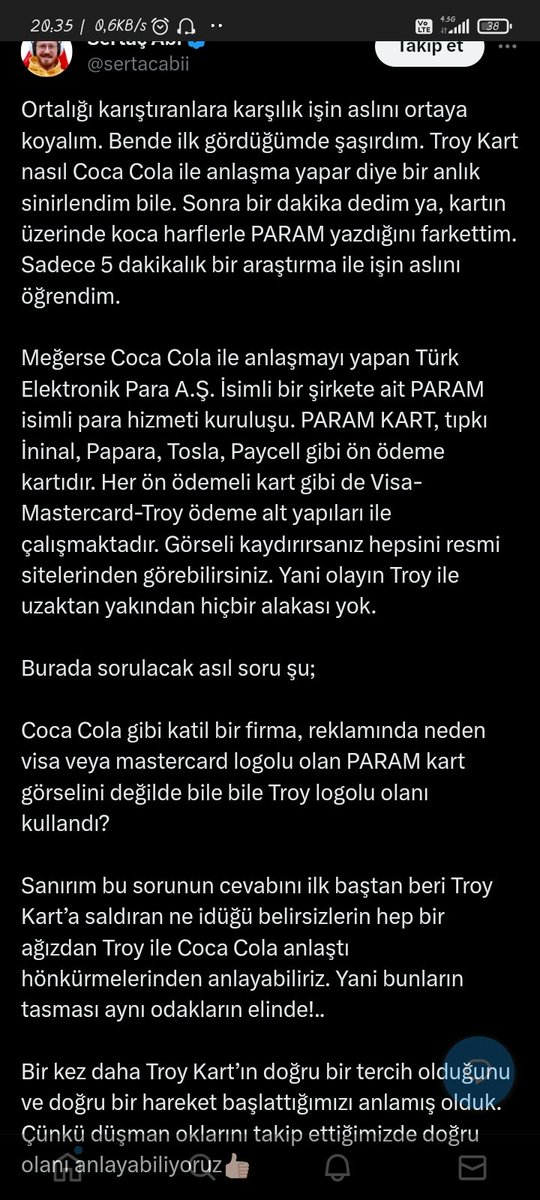 E_3645's tweet photo. @cankemalozer @TFF_Org @TroyOdeme https://t.co/Rv4NQOQLTk