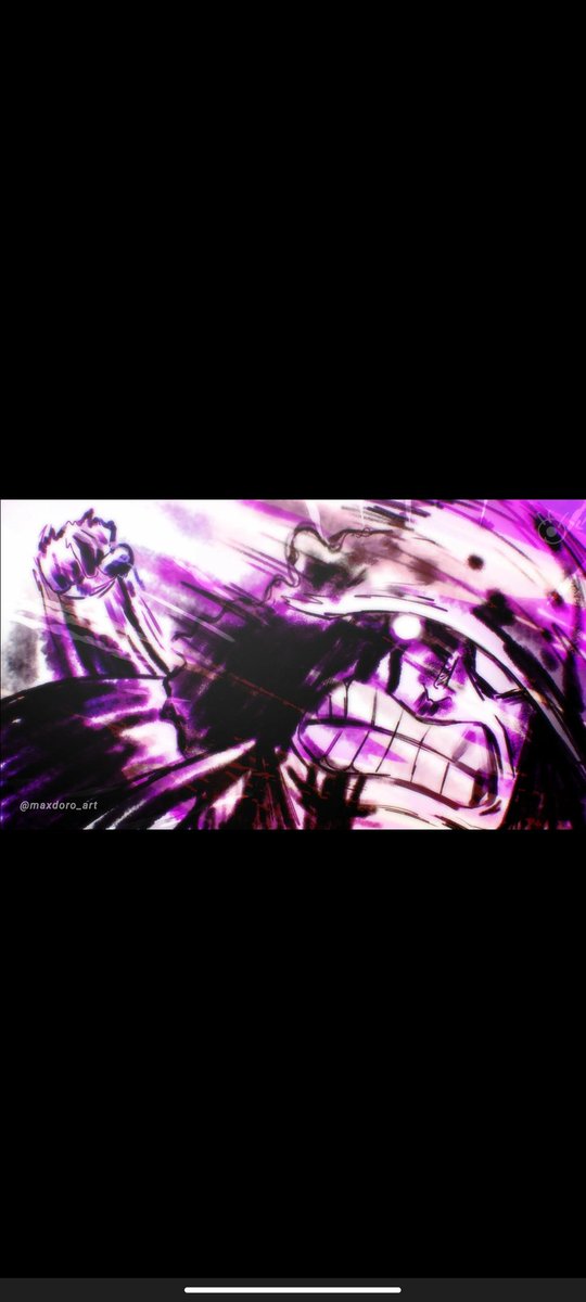 Como hace Oda para hacer estos fucking capitulos diosmio voy a morir #ONEPIECE1104  😭😭