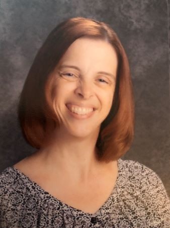 Congratulations to Mrs. Walent for receiving the Teacher Accomplishment in Gifted &amp; Talented Education award.
