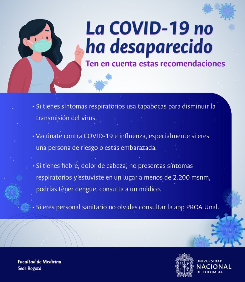 ardila11 (@alvaroardilao) on Twitter photo  ardila11 (@alvaroardilao) on Twitter photo