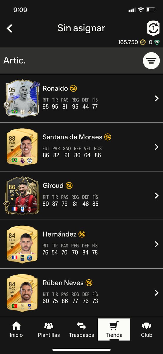 Edgar D' León 🐯 tweet media