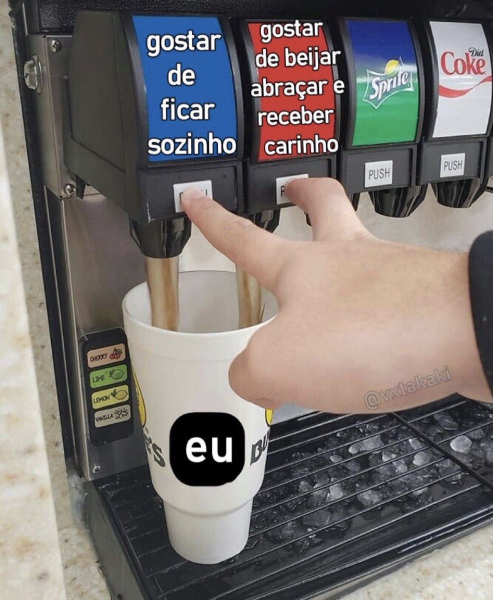 Apaixonei (@ueapaixonei) on Twitter photo 