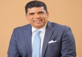 HdPoder's tweet image. La disputa por la alcaldía de SDE. Una la segunda en importancia, las bases del ⁦@PLDenlinea⁩ buscan retenerla y, los ⁦@PRM_Oficial⁩ desean el control de esta demarcación. Manuel Jiménez nunca se acercó a las bases del partido que lo llevó al triunfo.