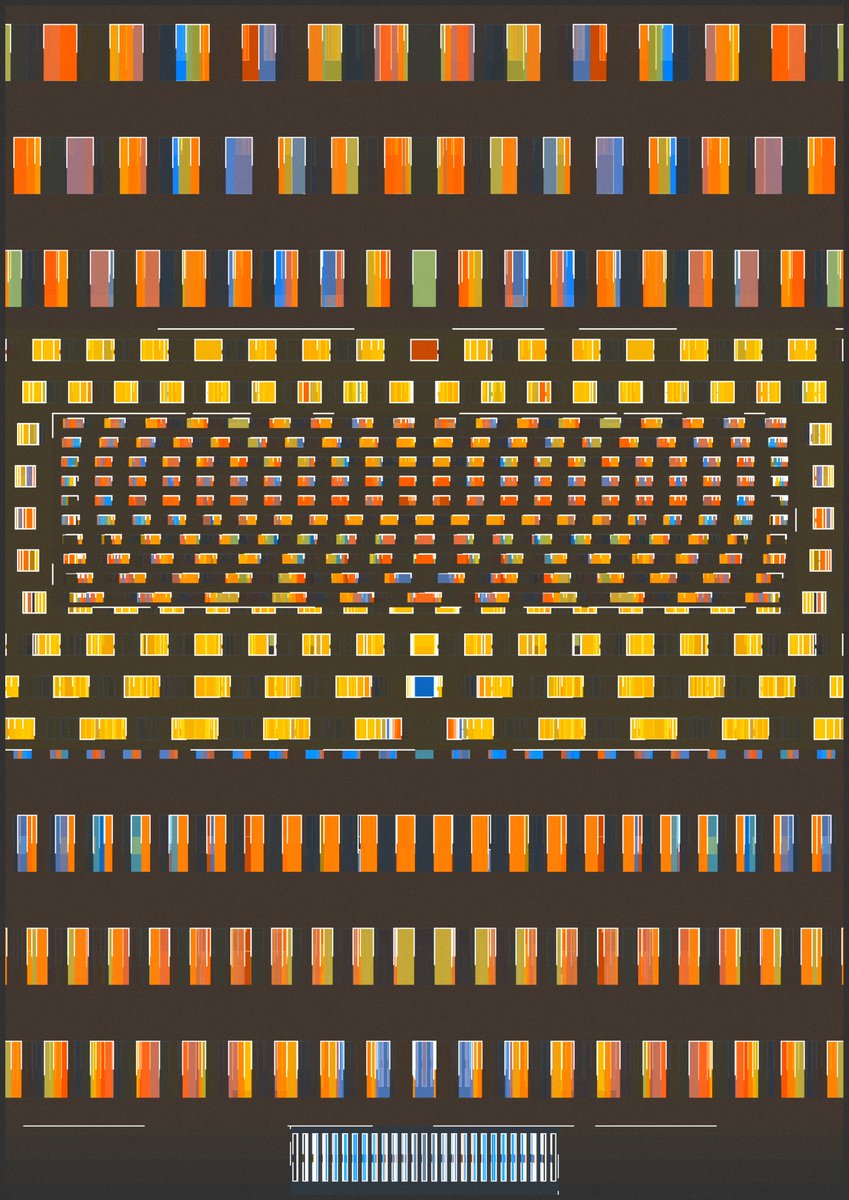 Chris McCully tweet media