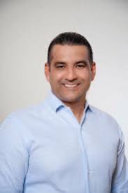 HdPoder's tweet image. La disputa por la alcaldía de SDE. Una la segunda en importancia, las bases del ⁦@PLDenlinea⁩ buscan retenerla y, los ⁦@PRM_Oficial⁩ desean el control de esta demarcación. Manuel Jiménez nunca se acercó a las bases del partido que lo llevó al triunfo.