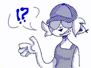 xXSixtailXx's tweet photo. hehe i have been obsessed with XCryptiveX/_enigmatickryptid_'s OC, Auora the Arctic Fox π€π
#archive #archiveart #furry #furryfandom #furrycommunity #furrycore #furryart #furryartwork #flipnote #flipnotes #flipnotestudio #flipnotehatena #sudomemo #notmyart #notmyoc https://t.co/nhgHtFuU6r