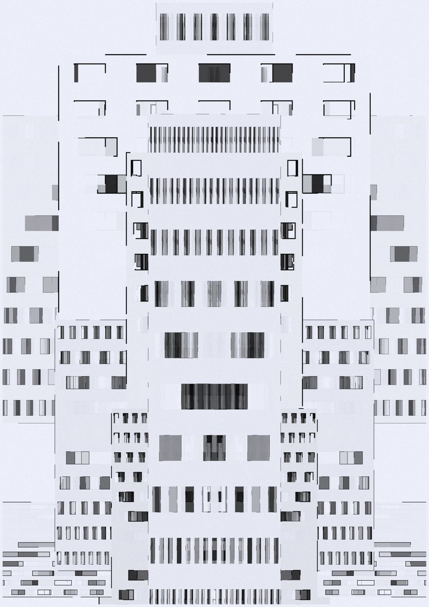 Chris McCully tweet media