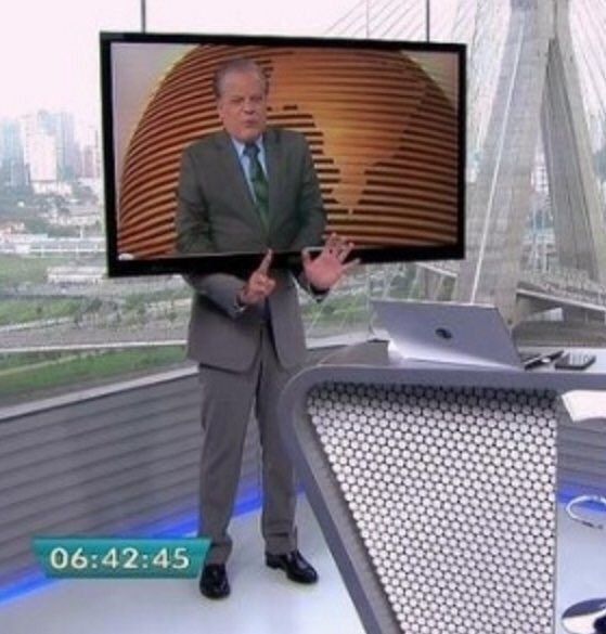 imacbdegen's tweet photo. as maiores loucuras da televisão brasileira - a thread 👇📺 https://t.co/u1R5b2Rjju