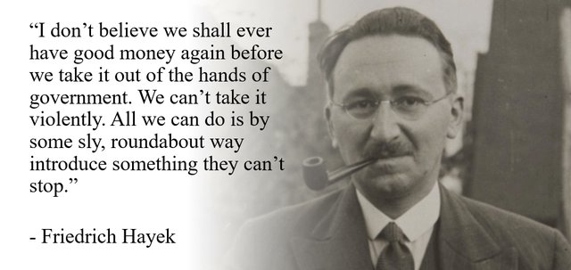 Bitcoin Magazine tweet media