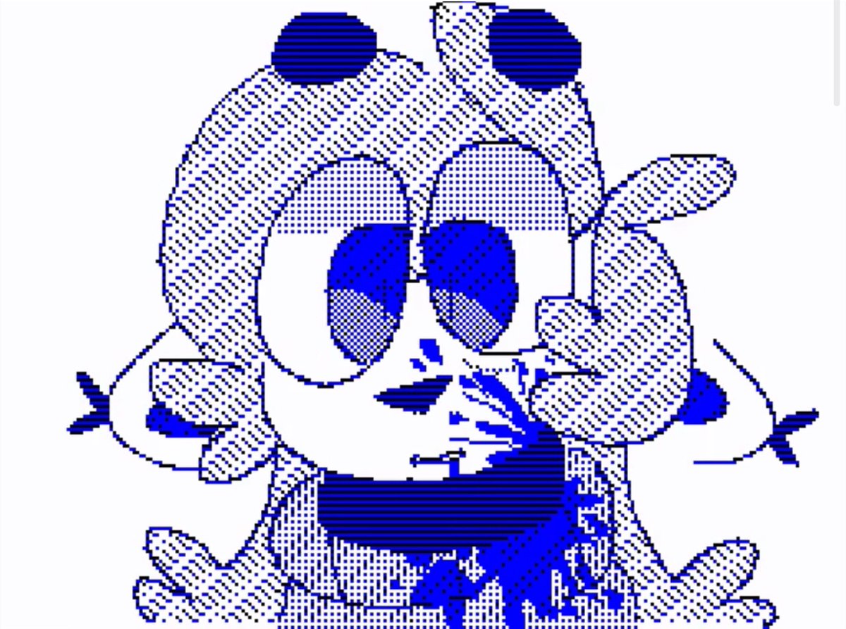 xXSixtailXx's tweet photo. hehe i have been obsessed with XCryptiveX/_enigmatickryptid_'s OC, Auora the Arctic Fox π€π
#archive #archiveart #furry #furryfandom #furrycommunity #furrycore #furryart #furryartwork #flipnote #flipnotes #flipnotestudio #flipnotehatena #sudomemo #notmyart #notmyoc https://t.co/nhgHtFuU6r