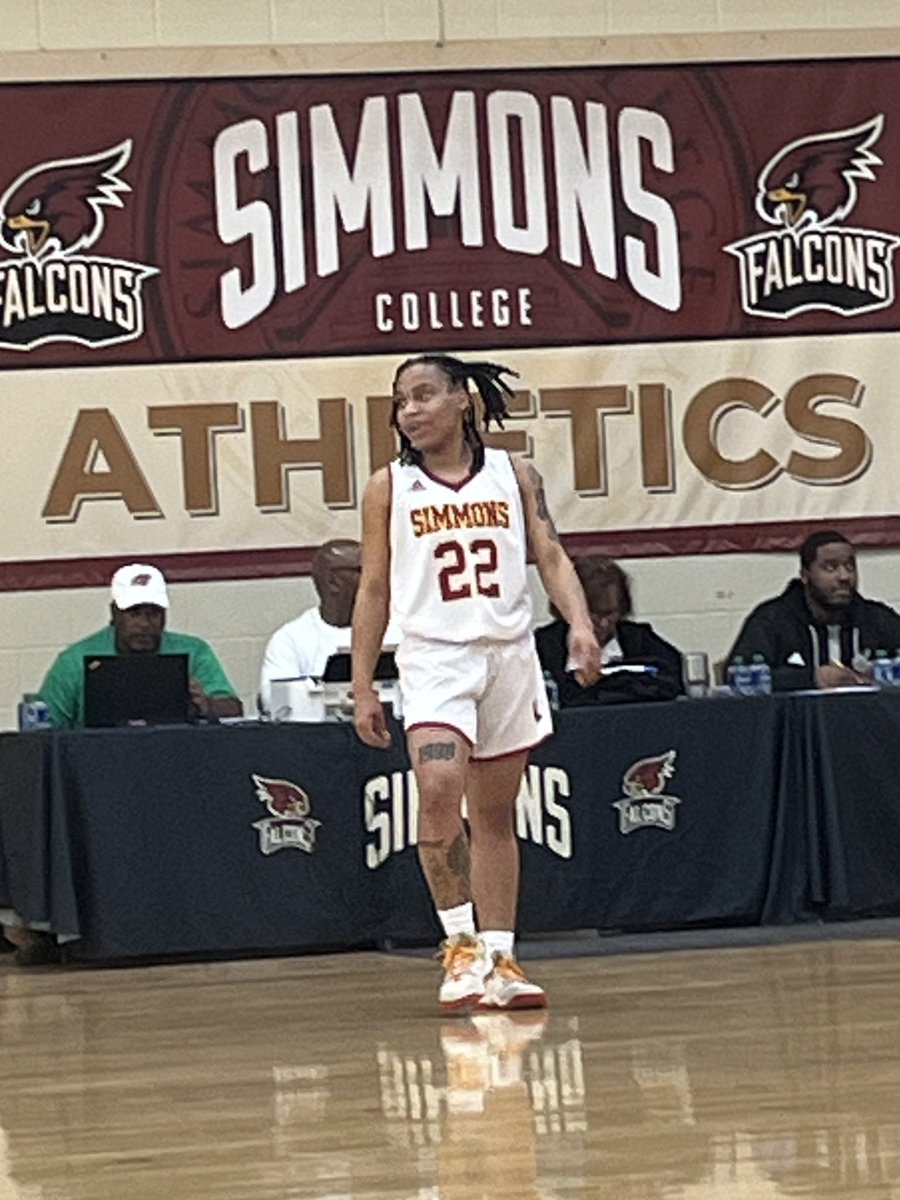 c_finley1133's tweet photo. Got to go see two former lady panthers play today. PRP class of 16 Amani Saunders who plays for @SCKY_WBB and class of 23 @bre32jones who plays for @AsburyWHoops great job to the both of you !!! @Coachblack23 @PRP_Athletics https://t.co/XhIgPcimre