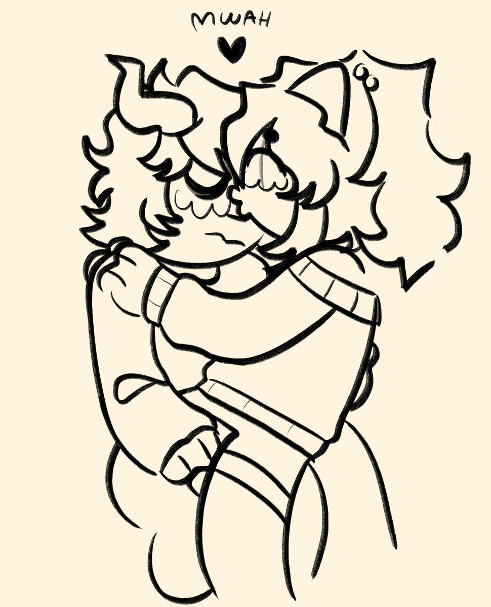 🌈kriski ⚢💫 tweet media