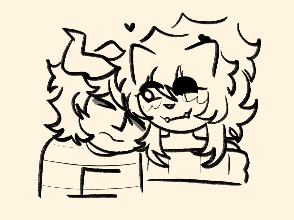 🌈kriski ⚢💫 tweet media