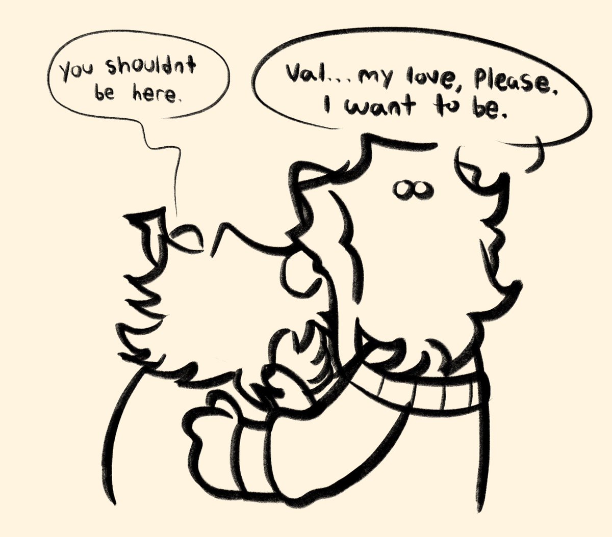 🌈kriski ⚢💫 tweet media