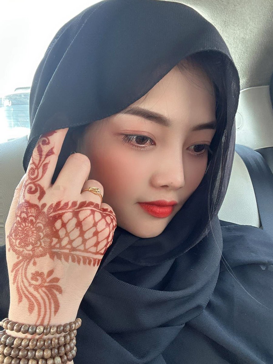 NatishaRea36022's tweet photo. Hi boy Riyadh🇸🇦

I'm here in riyadh 
I'm in Exit 2 to Exit 35

https://t.co/Vs1eEMX29L

12:00pm to 12:00 am

#massage_in_riyadh https://t.co/cgxGCNLc6M