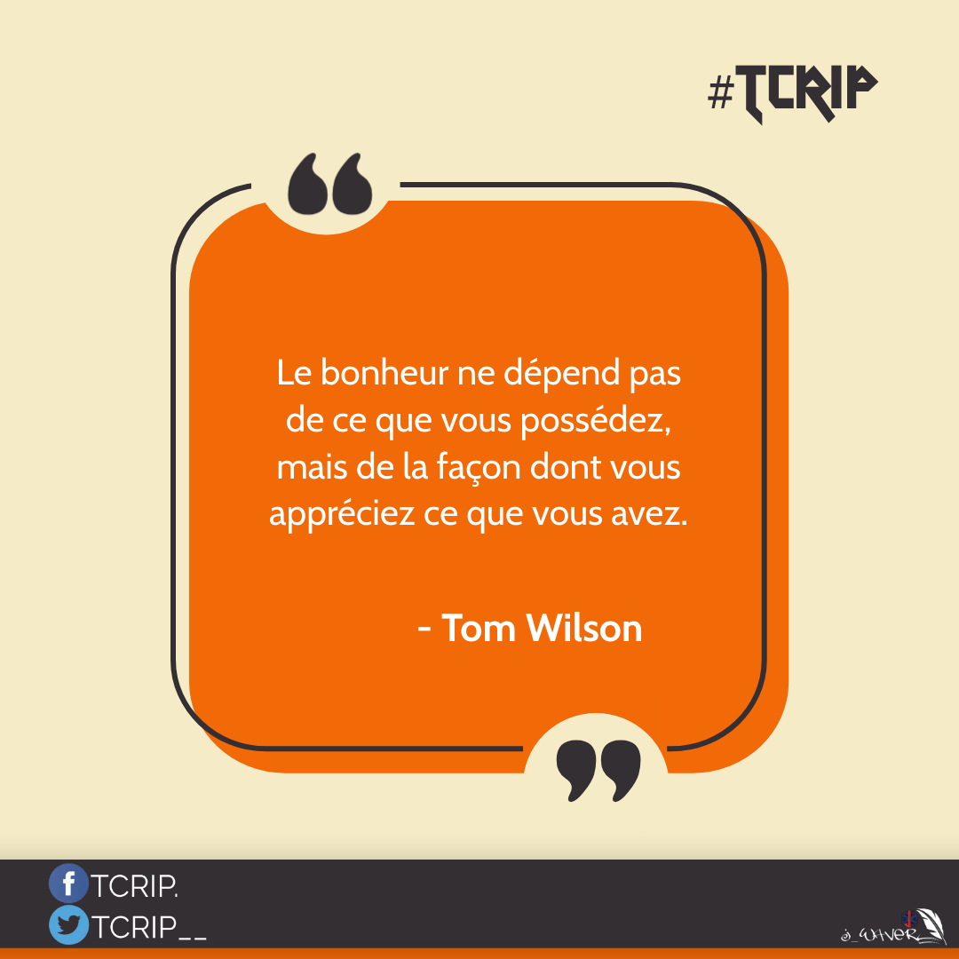 TCRIP__'s tweet photo. #MotivationalQuotes #motivation #TCRIP https://t.co/KmDfIlqu6T