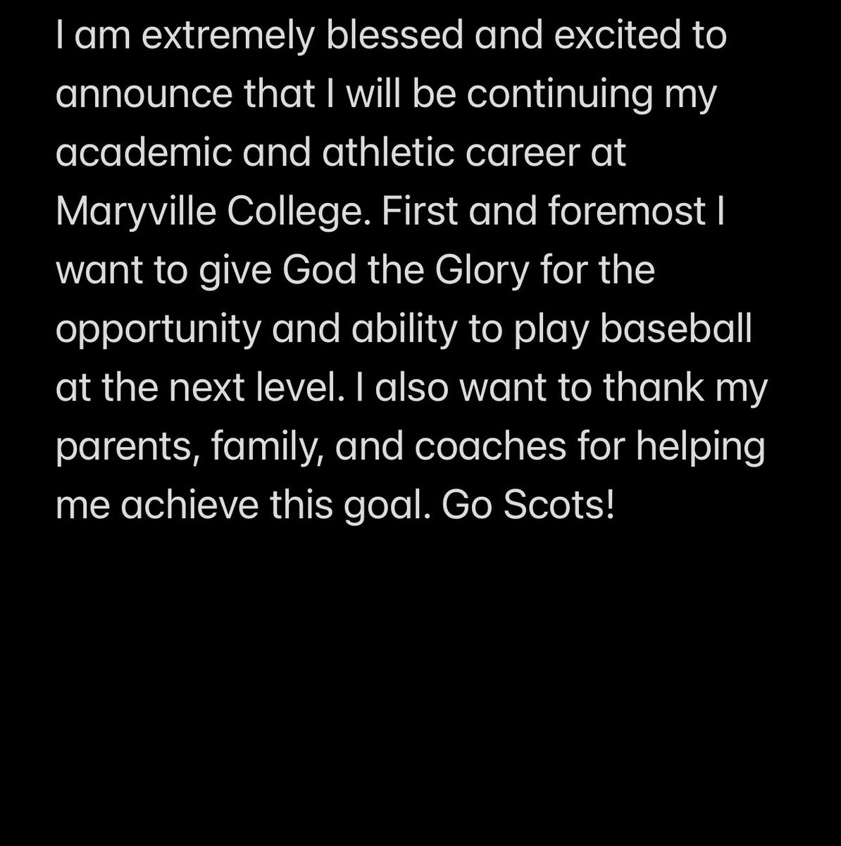 Luke Winter tweet media