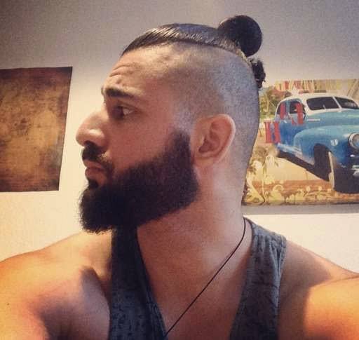 Samir Duarte tweet media