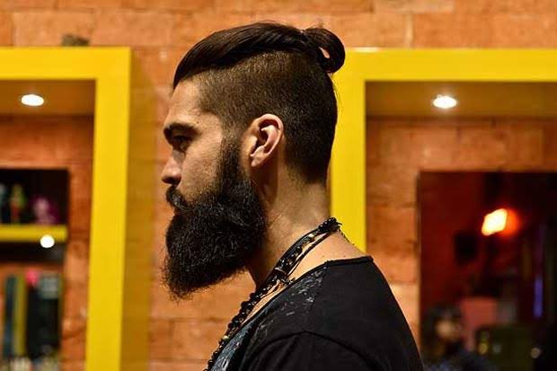 Samir Duarte tweet media