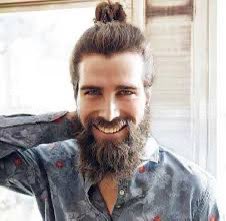 Samir Duarte tweet media