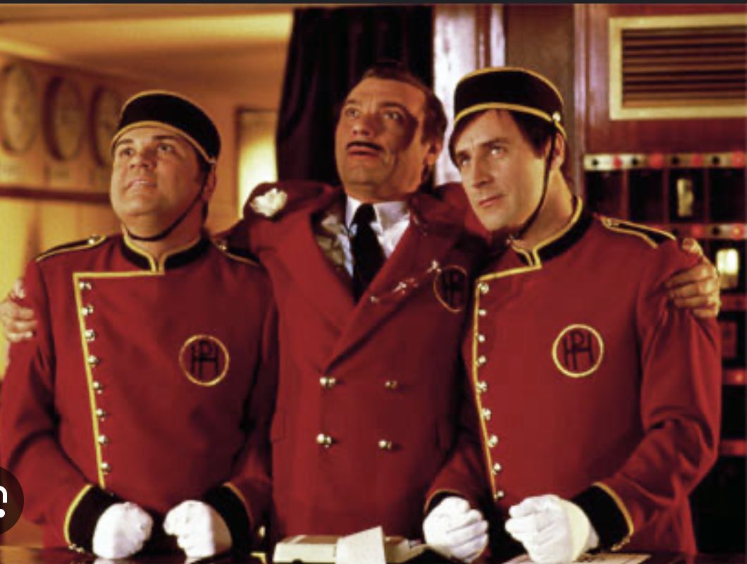 Carles Sans tweet media