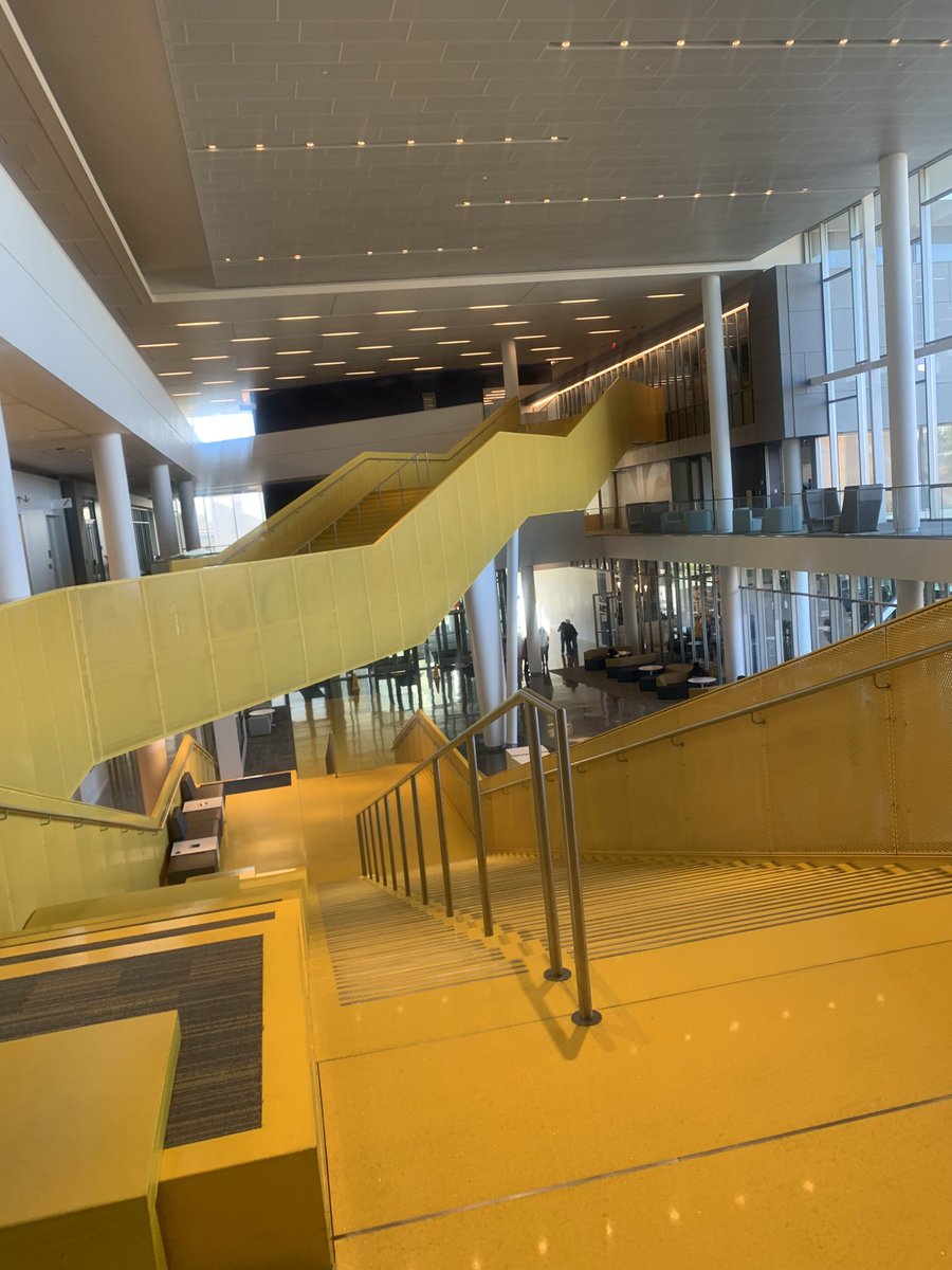 I would like to thank Coach <a href="/Cliff_Allred15/">Cliff Allred</a> and <a href="/NCAT_Baseball/">𝓓𝓲𝓪𝓶𝓸𝓷𝓭 𝓐𝓰𝓰𝓲𝓮𝓼</a> for my first college visit this past weekend, and showing me around their amazing campus!!
<a href="/MHSBSBL/">McEachern Baseball</a> <a href="/MHSBBRecruits/">McEachern Baseball Recruits</a>