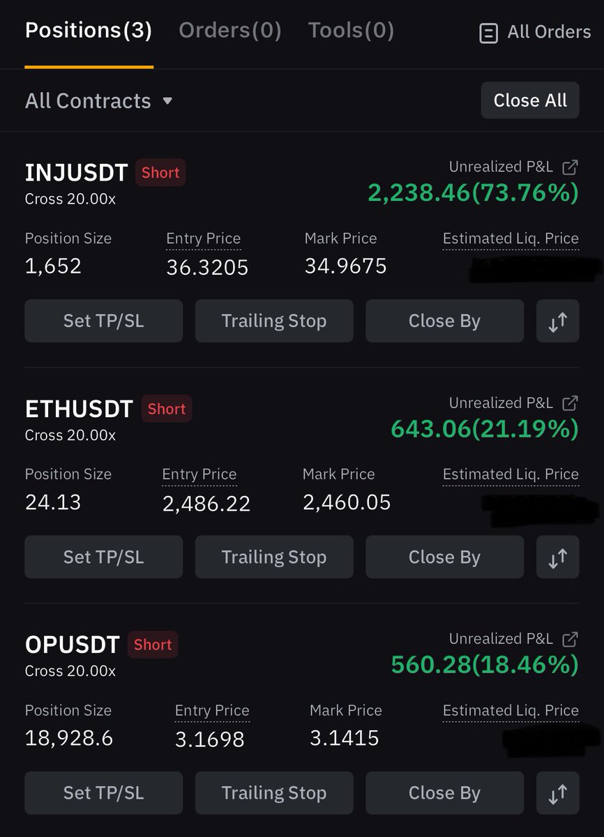 Crypto Fam tweet media