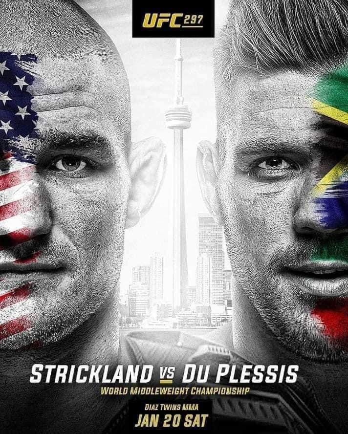 Moer hom <a href="/dricusduplessis/">Dricus Du Plessis</a> 👊🏾