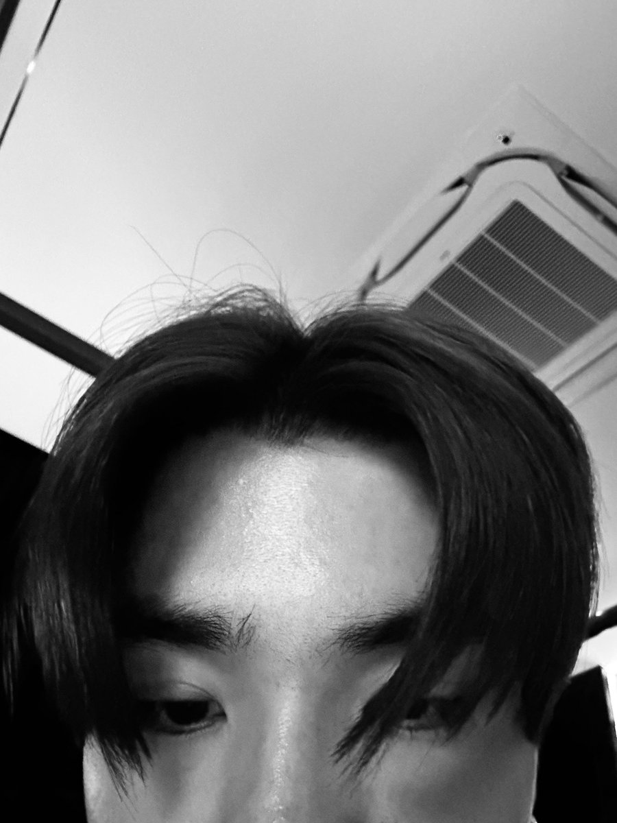 perthppe's tweet photo. 🥸😅 https://t.co/5HjQ9ocTeu