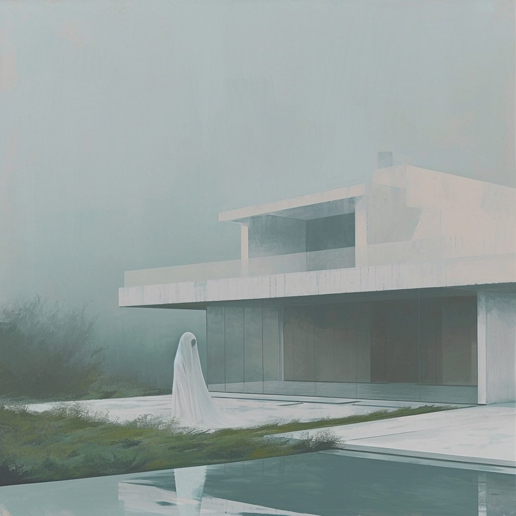 LuhGangWrld's tweet image. GM DREAMER ⽊⚪️⽊